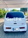 Suzuki Alto VXR 2022 For Sale in Multan