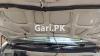 Suzuki Alto VXR 2010 For Sale in Rawalpindi