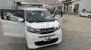 Mitsubishi Ek Wagon  2022 For Sale in Gujranwala