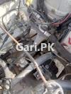 Suzuki Cultus VXR 2007 For Sale in Rawalpindi