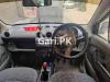 Hyundai Santro Exec 2006 For Sale in Lahore