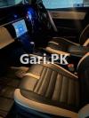 Toyota Corolla Altis Grande CVT-i 1.8 2015 For Sale in Karachi