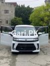 Daihatsu Move L SA 3 2022 For Sale in Lahore