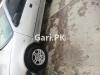 Suzuki Cultus VXR 2001 For Sale in Haripur