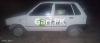 Suzuki Mehran VX 2006 For Sale in Rawalpindi