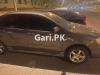 Toyota Corolla SE Saloon Automatic 2007 For Sale in Karachi