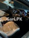Honda City 1.2L M/T 2022 For Sale in Sahiwal