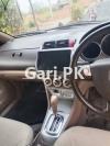 Honda City VTEC Steermatic 2006 For Sale in Lahore