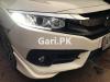 Honda Civic Oriel 1.8 i-VTEC CVT 2018 For Sale in Lahore