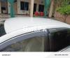 Toyota Corolla GLi Automatic 1.6 VVTi 2012 For Sale in Bannu