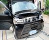 Daihatsu Hijet Special 2020 For Sale in Rawalpindi