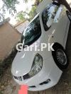 Nissan Wingroad 15M 2007 For Sale in Chakwal
