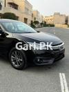 Honda Civic Oriel 1.8 i-VTEC CVT 2019 For Sale in Lahore