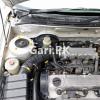 Suzuki Baleno JXR 2005 For Sale in Islamabad
