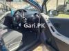 Toyota Vitz B S Edition 1.0 2005 For Sale in Rawalpindi