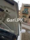 Toyota Carina 1.8 Si 1998 For Sale in Islamabad