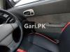 Suzuki Cultus  2013 For Sale in Karachi