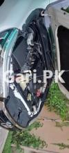 Toyota Hilux Revo G 2.8 2017 For Sale in Quetta