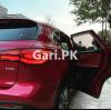 MG HS Trophy 2021 For Sale in Rawalpindi
