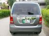 Suzuki Wagon R VXL 2018 For Sale in Faisalabad
