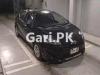 Toyota Aqua S 2021 For Sale in Karachi