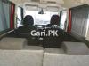 Mitsubishi Ek Wagon  2015 For Sale in Wazirabad