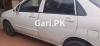 Suzuki Liana AXi 2006 For Sale in Lahore