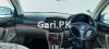 Toyota Premio F 1.5 2003 For Sale in Karachi