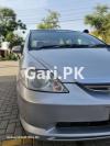 Honda City i-DSI 2005 For Sale in Sahiwal