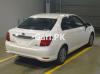 Toyota Corolla Axio  2020 For Sale in Sukkur
