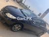 Toyota Corolla XLi VVTi 2011 For Sale in Gujrat