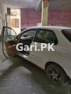Honda City i-DSI 2003 For Sale in Lahore