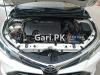 Toyota Corolla Altis X Automatic 1.6 2021 For Sale in Karachi