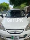 Suzuki Liana LXi Sport 2007 For Sale in Lahore