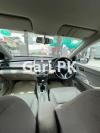 Honda City 1.3 i-VTEC 2018 For Sale in Lahore