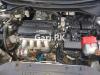 Honda City Aspire 1.3 i-VTEC 2016 For Sale in Chishtian