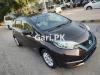 Nissan Note e-Power X V Selection 2020 For Sale in Karachi