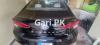 Hyundai Elantra GLS 2021 For Sale in Islamabad