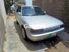 Nissan Sunny  1993 For Sale in Pasrur