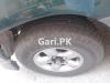 Toyota Land Cruiser VX Limited 4.2D 1999 For Sale in Rawalpindi