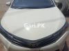 Toyota Corolla GLi 1.3 VVTi 2017 For Sale in Sadiqabad