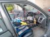 Suzuki Alto VXR 2009 For Sale in Okara