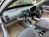 Honda Civic EXi Prosmatec 2004 For Sale in Rawalpindi