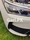 Toyota Corolla GLi 1.3 VVTi 2018 For Sale in Jhelum