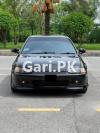 Honda Civic  1995 For Sale in Islamabad