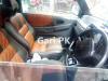 Mitsubishi Pajero Mini  2000 For Sale in Lahore