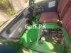 Suzuki Bolan Cargo Van Euro ll 2015 For Sale in Narowal