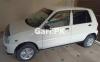 Daihatsu Cuore CL 2008 For Sale in Multan