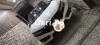 Honda Civic Oriel 1.8 i-VTEC CVT 2021 For Sale in Faisalabad