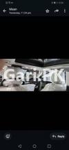 KIA Sportage FWD 2020 For Sale in Sargodha